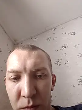 MityaXLoves online show from 15, 2, 2026