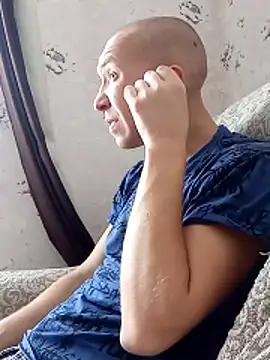 MityaXLoves online show from 23, 2, 2026