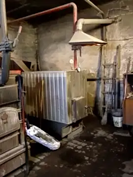 MityaXLoves online show from 7, 1, 2026