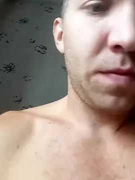 MityaXLoves online show from 30, 10, 2025