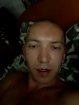 MityaXLoves online show from 5, 10, 2025