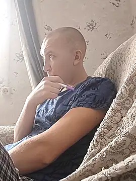 MityaXLoves online show from 1, 2, 2026