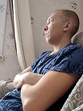 MityaXLoves online show from 9, 2, 2026