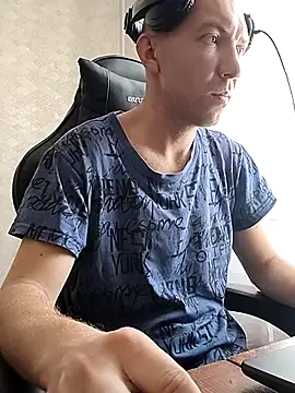 MityaXLoves online show from 5, 3, 2026