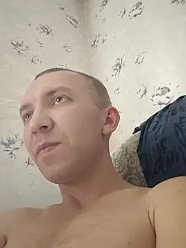 MityaXLoves online show from 11, 5, 2026