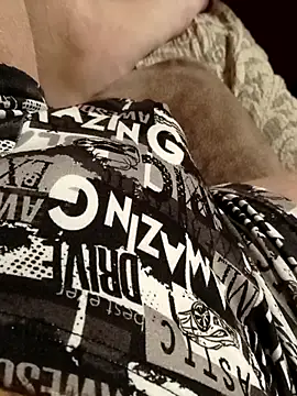 MityaXLoves online show from 24, 9, 2025