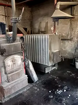 MityaXLoves online show from 28, 3, 2026