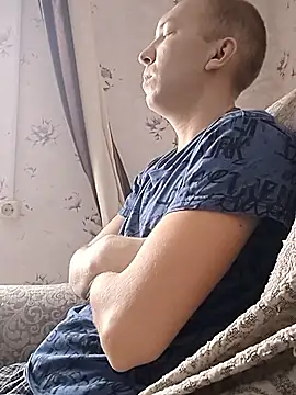 MityaXLoves online show from 18, 1, 2026