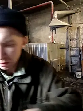 MityaXLoves online show from 4, 2, 2026