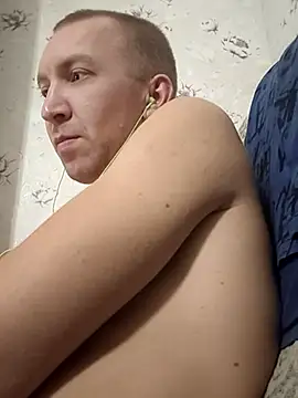 MityaXLoves online show from 15, 4, 2026