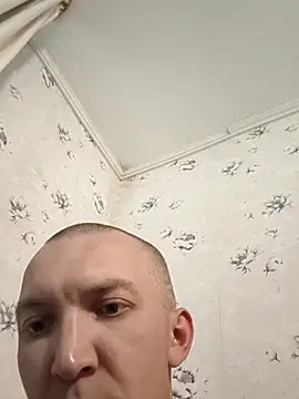 MityaXLoves online show from 31, 5, 2026