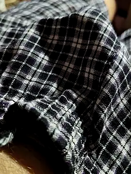 MityaXLoves online show from 6, 3, 2026