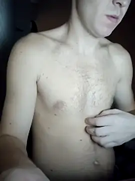 MityaXLoves online show from 17, 1, 2026