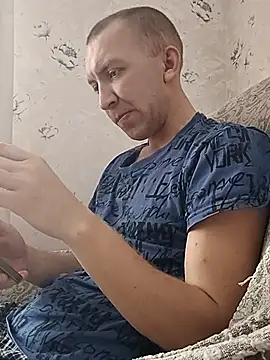 MityaXLoves online show from 10, 3, 2026