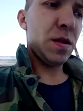 MityaXLoves online show from 15, 3, 2026