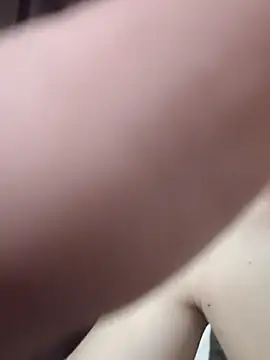 MityaXLoves online show from 18, 4, 2026