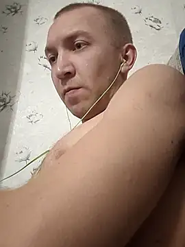 MityaXLoves online show from 13, 5, 2026