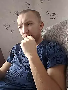 MityaXLoves online show from 10, 1, 2026