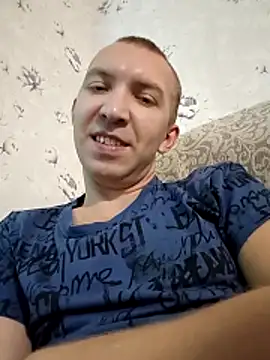 MityaXLoves online show from 21, 12, 2025