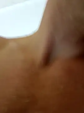 MityaXLoves online show from 20, 9, 2025