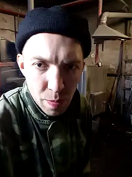 MityaXLoves online show from 11, 2, 2026