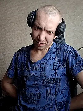 MityaXLoves online show from 27, 3, 2026