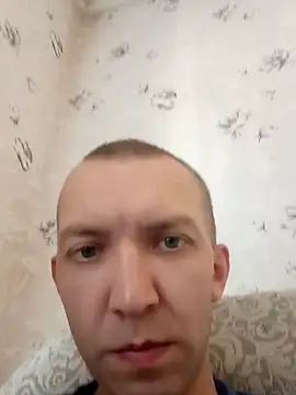MityaXLoves online show from 11, 5, 2026