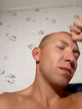 MityaXLoves online show from 21, 9, 2025