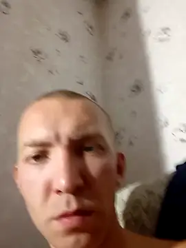 MityaXLoves online show from 5, 10, 2025