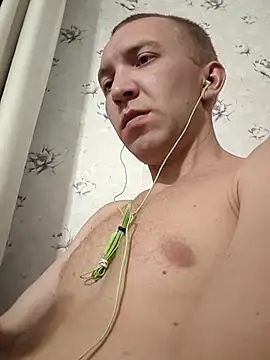 MityaXLoves online show from 17, 5, 2026