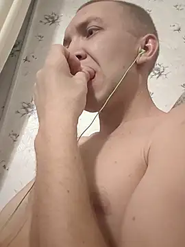 MityaXLoves online show from 9, 5, 2026