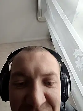 MityaXLoves online show from 8, 1, 2026