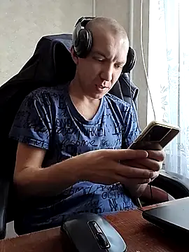 MityaXLoves online show from 3, 2, 2026