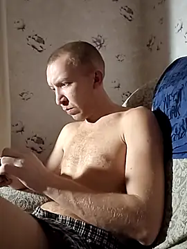 MityaXLoves online show from 13, 2, 2026