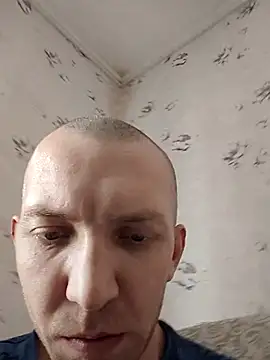 MityaXLoves online show from 25, 3, 2026