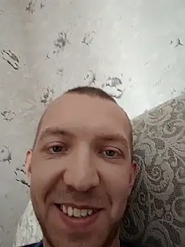 MityaXLoves online show from 11, 4, 2026