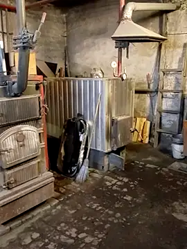 MityaXLoves online show from 16, 11, 2025