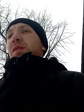 MityaXLoves online show from 28, 2, 2026