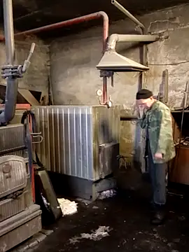 MityaXLoves online show from 31, 1, 2026