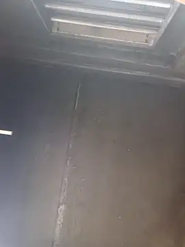 MityaXLoves online show from 4, 3, 2026