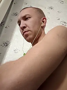 MityaXLoves online show from 7, 5, 2026