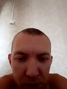 MityaXLoves online show from 14, 10, 2025