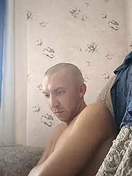 MityaXLoves online show from 29, 5, 2026