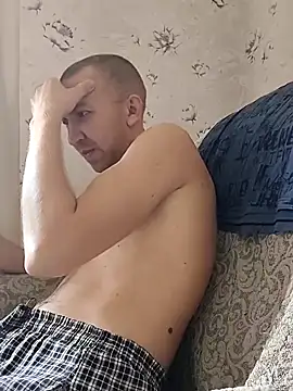 MityaXLoves online show from 9, 5, 2026
