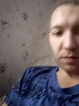 MityaXLoves online show from 9, 1, 2026