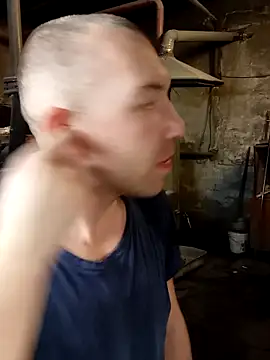 MityaXLoves online show from 3, 4, 2026