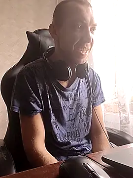 MityaXLoves online show from 18, 4, 2026