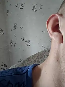 MityaXLoves online show from 30, 4, 2026
