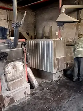 MityaXLoves online show from 13, 4, 2026