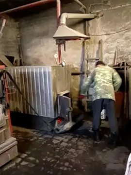 MityaXLoves online show from 15, 1, 2026